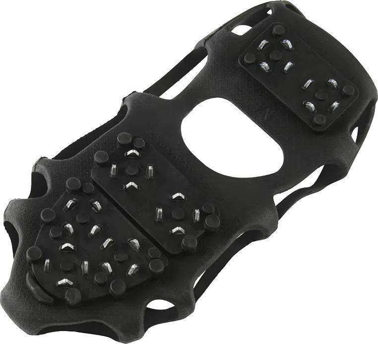 Grip Pro Ice Cleats - Not Applicable 3