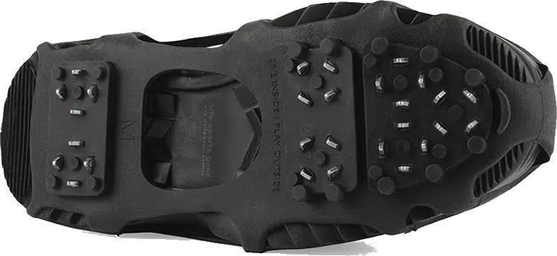 Grip Pro Ice Cleats - Not Applicable 4