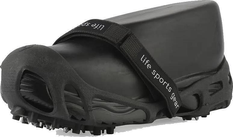 Grip Pro Ice Cleats - Not Applicable 5