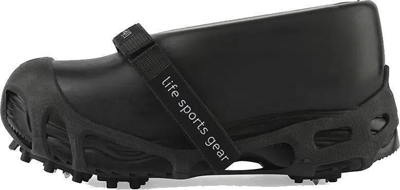 Grip Pro Ice Cleats - Not Applicable 6
