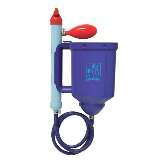 Family 1.0 - Not Applicable 1