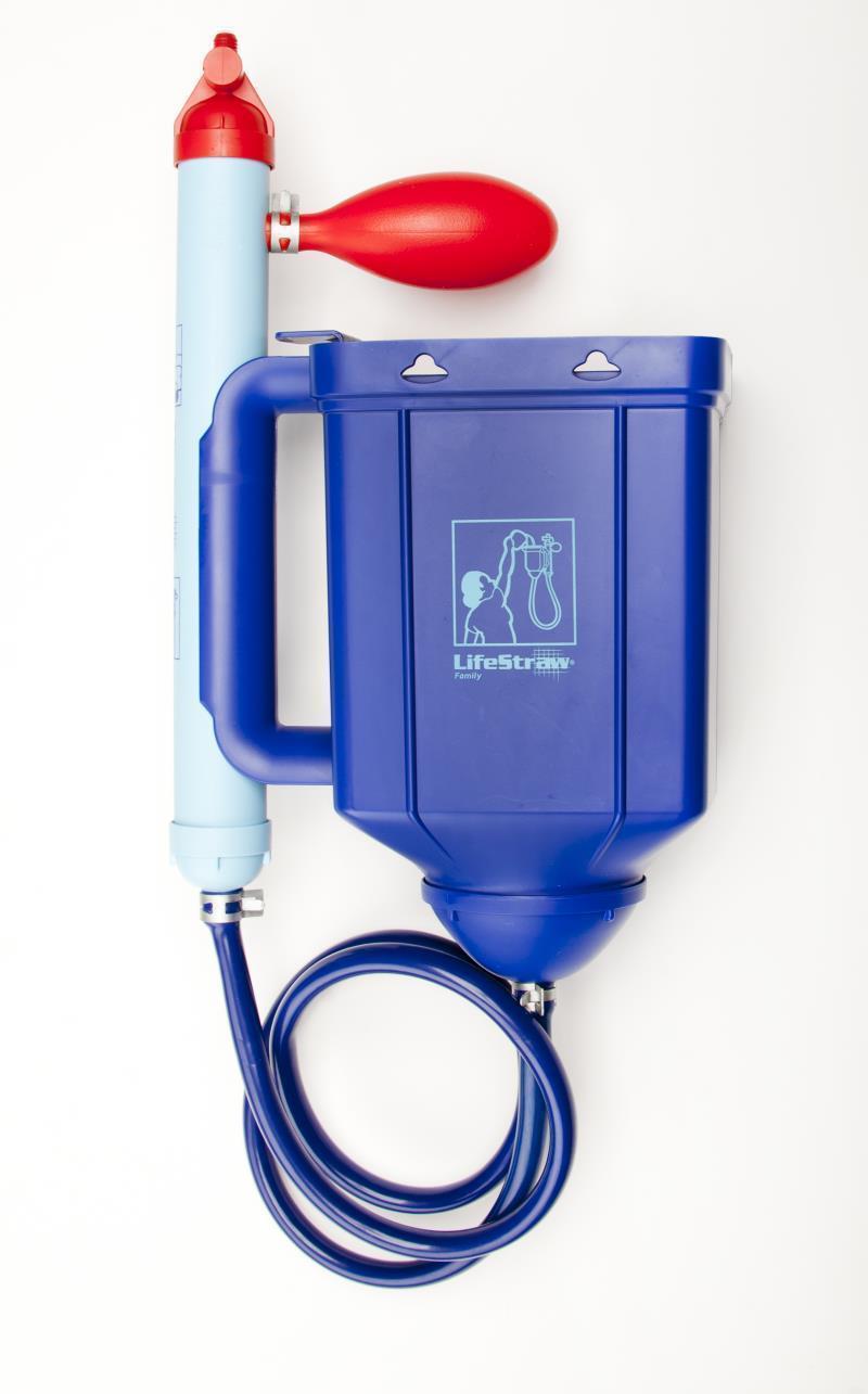 Family 1.0 - Not Applicable 2