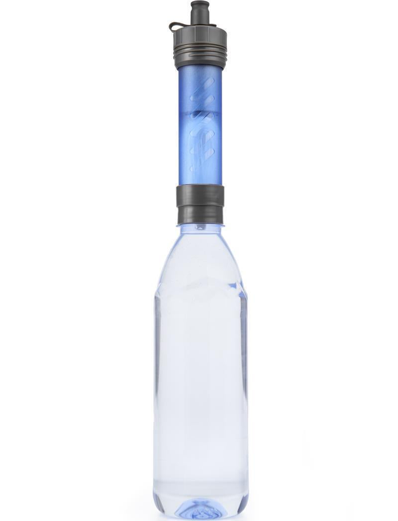 Flex with Gravity Bag - Not Applicable 2