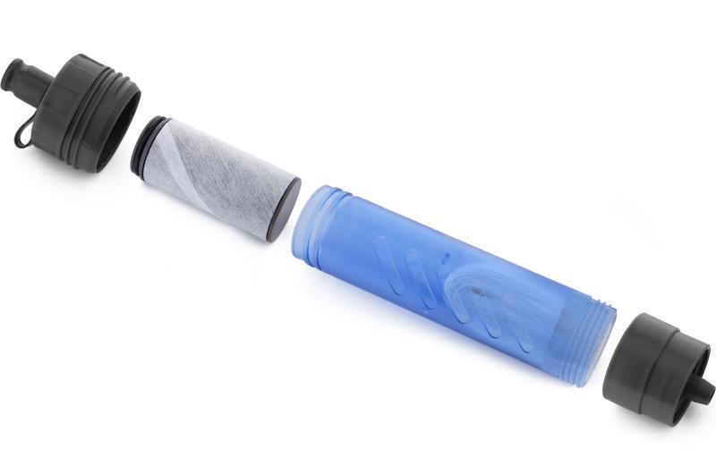 Flex with Gravity Bag - Not Applicable 5