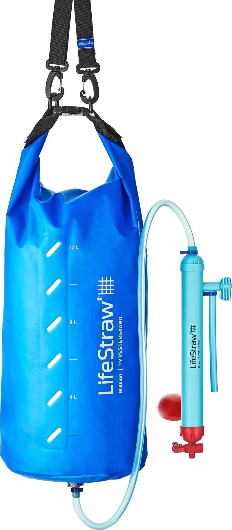 Mission - 12L - Not Applicable 1