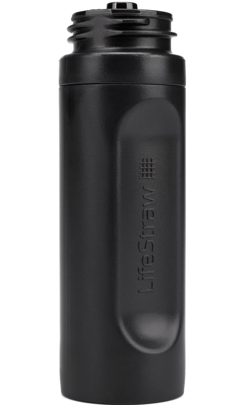 Peak Membrane Microfilter Replacement - Not Applicable 1