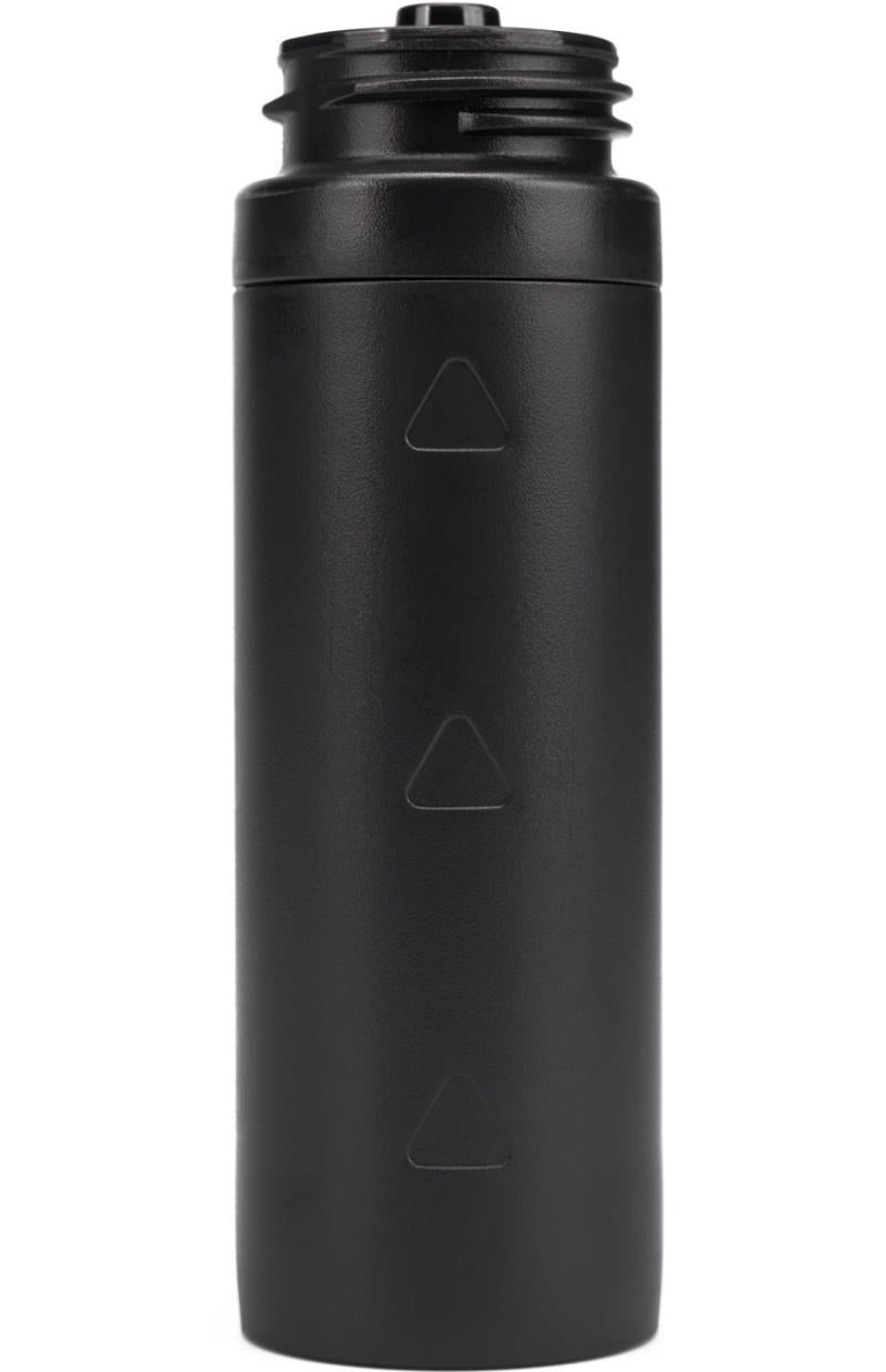 Peak Membrane Microfilter Replacement - Not Applicable 4