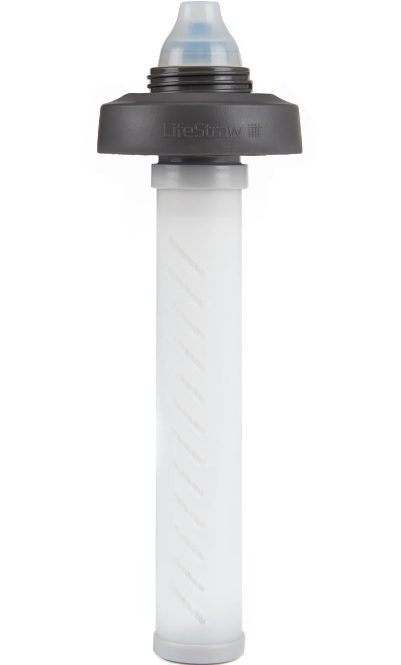 Universal Filter Adapter Kit - Not Applicable 2