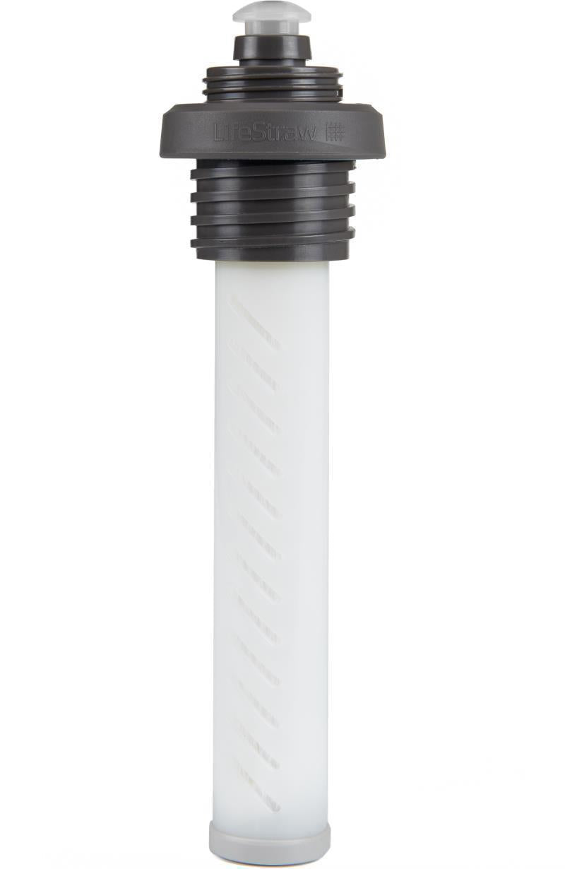 Universal Filter Adapter Kit - Not Applicable 3