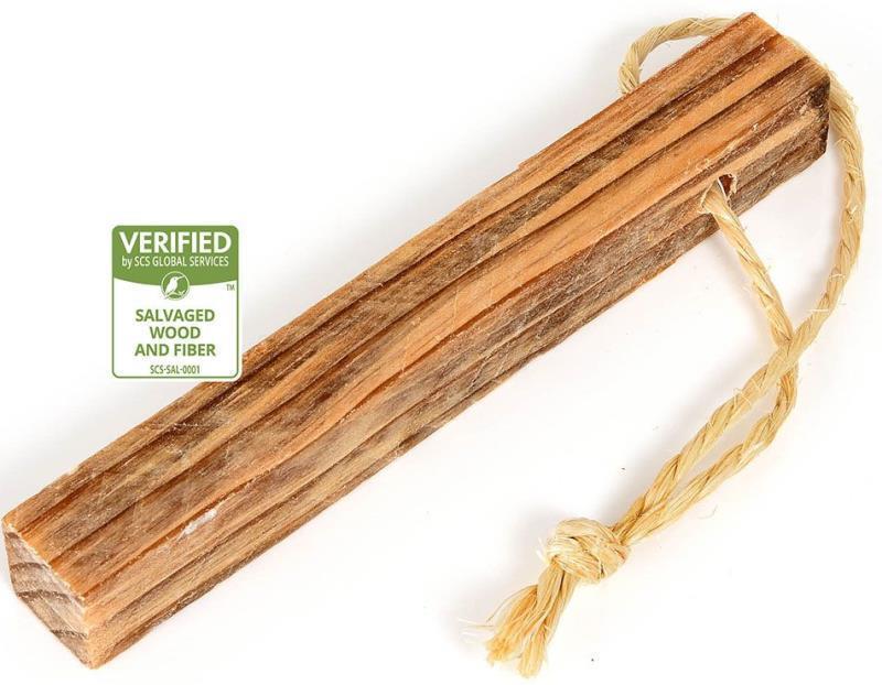 Tinder-On-A-Rope - 50g - Not Applicable 1