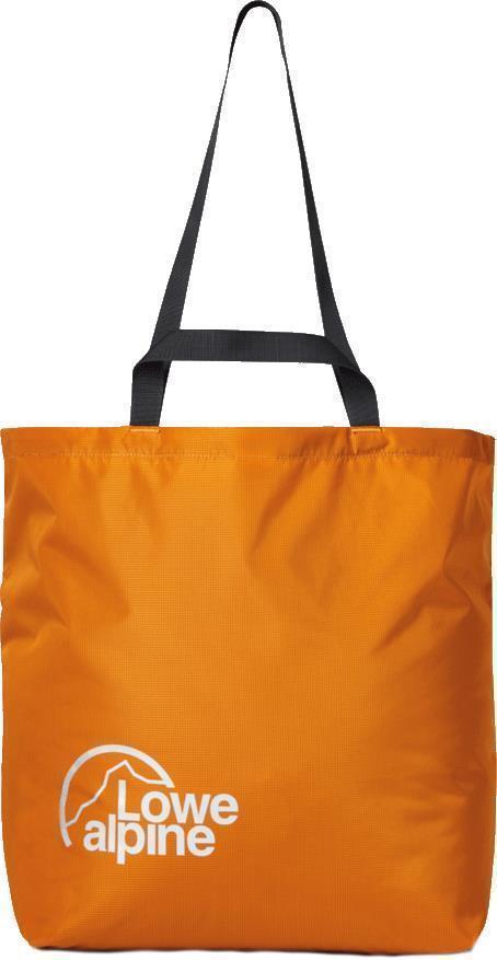 Bag For Life - Assorted 1