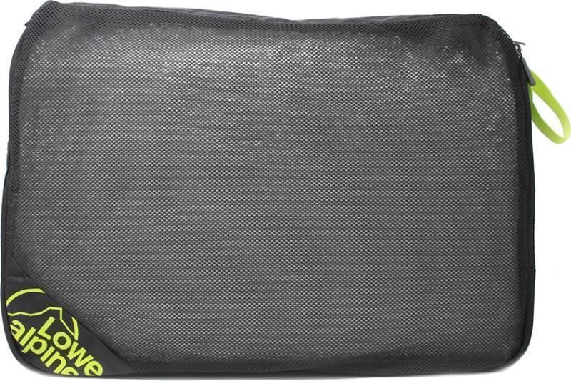 Packing Cube - Large - Anthracite / Zinc 1