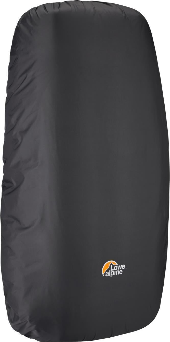 Raincover - Medium - Black 1