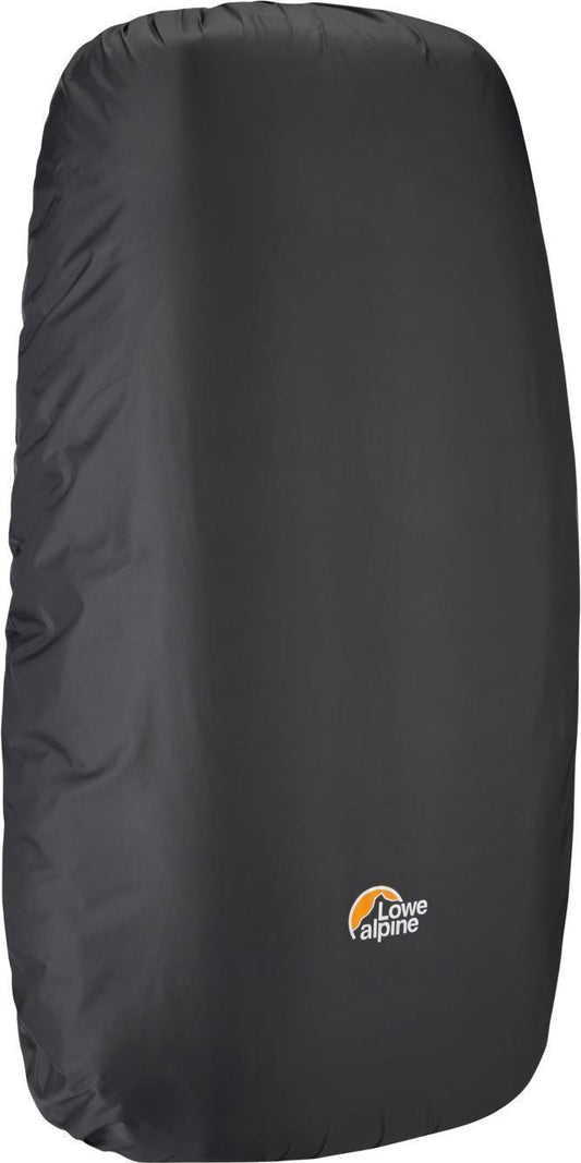 Raincover - Small - Black 1