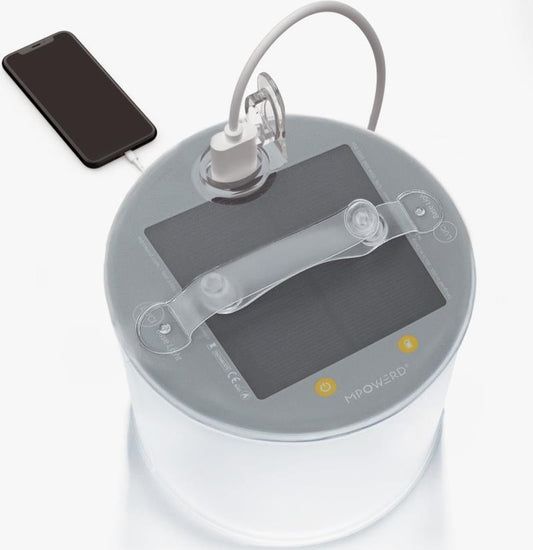 Base Light - 300-Lumens - Not Applicable 1
