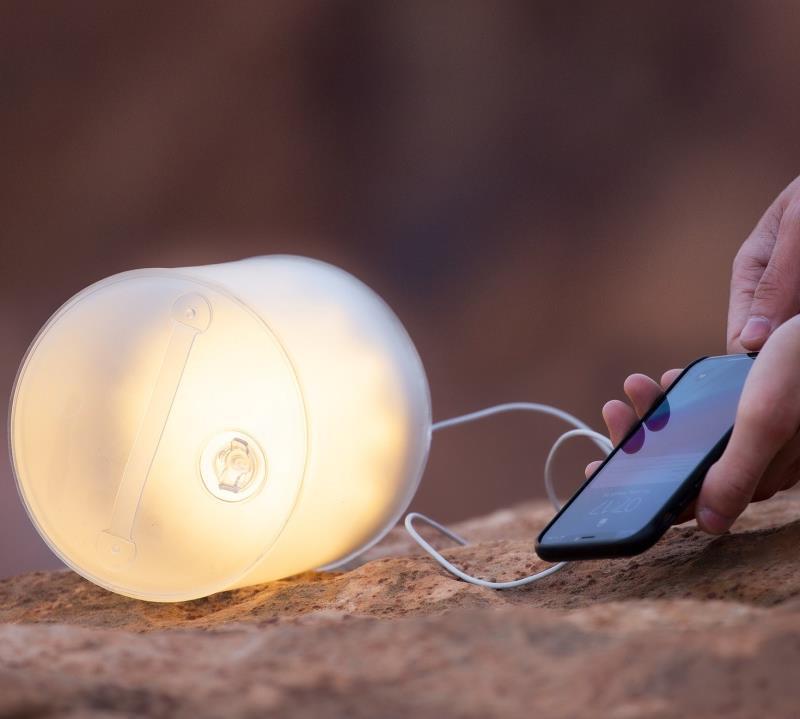 Base Light - 300-Lumens - Not Applicable 2