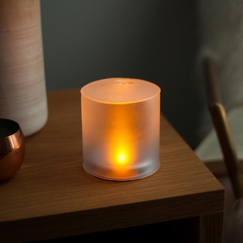 Candle - Not Applicable 5