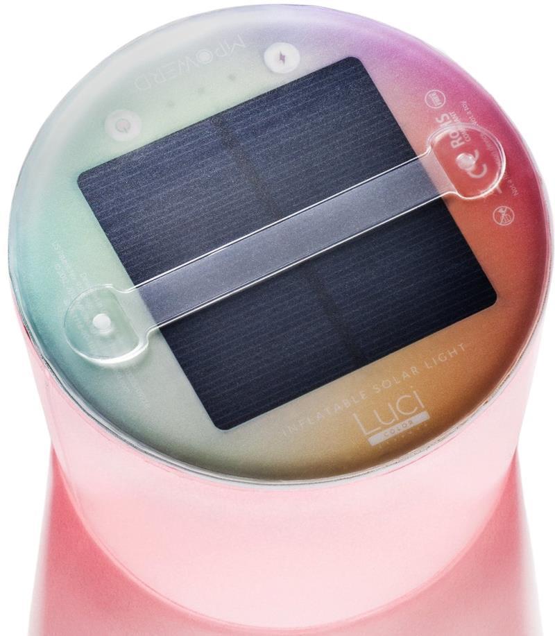 Color Essence - Not Applicable 1