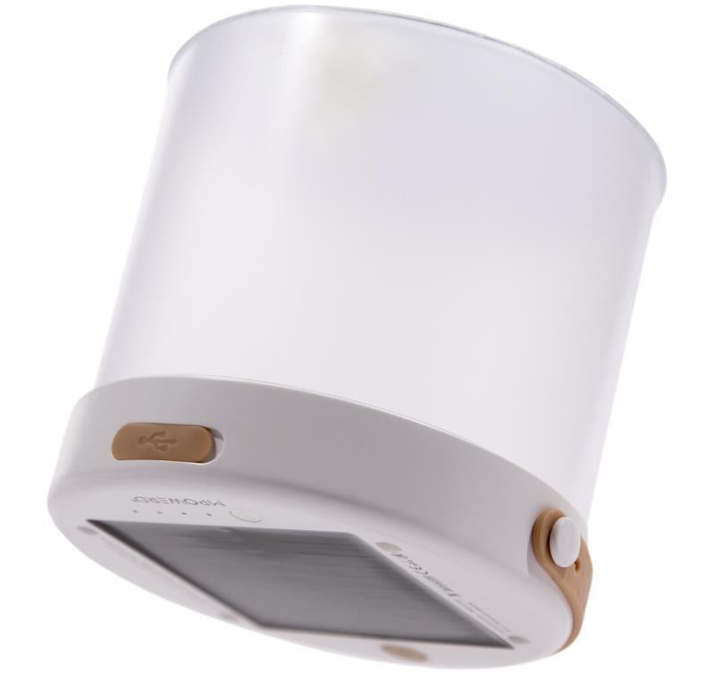 Connect - 250-Lumens - Not Applicable 1