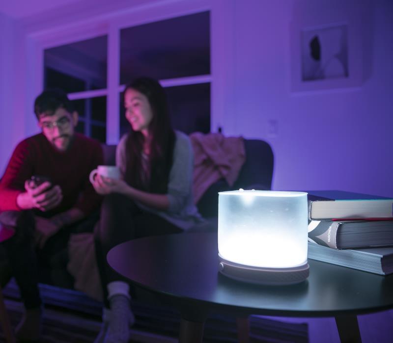 Connect - 250-Lumens - Not Applicable 6