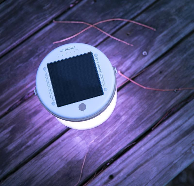 Connect - 250-Lumens - Not Applicable 7