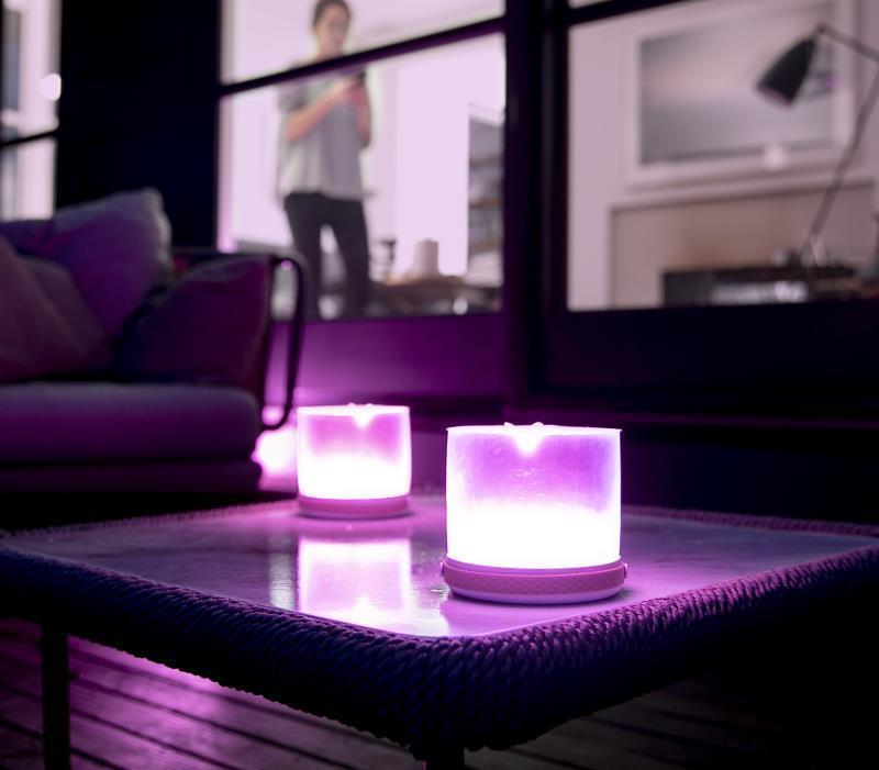Connect - 250-Lumens - Not Applicable 9