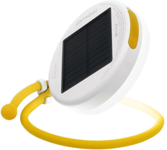 Core - 40-Lumens - Not Applicable 1