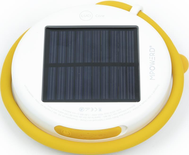 Core - 40-Lumens - Not Applicable 2