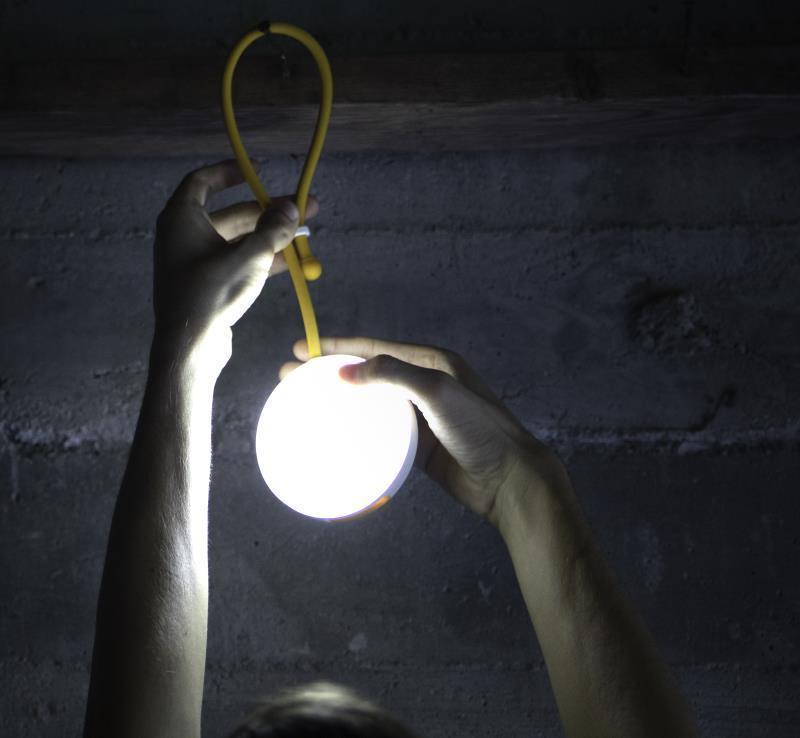 Core - 40-Lumens - Not Applicable 7