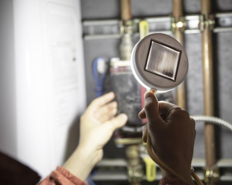 Core - 40-Lumens - Not Applicable 8