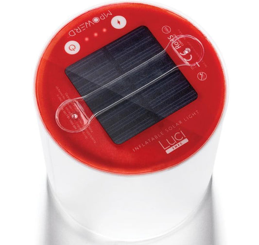 EMRG - 25-Lumens - Not Applicable 1