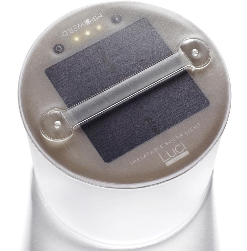 Lux - 65-Lumens - Not Applicable 1