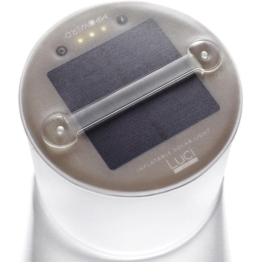 Lux - 65-Lumens - Not Applicable 1