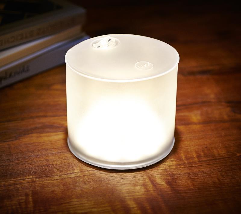 Lux - 65-Lumens - Not Applicable 10