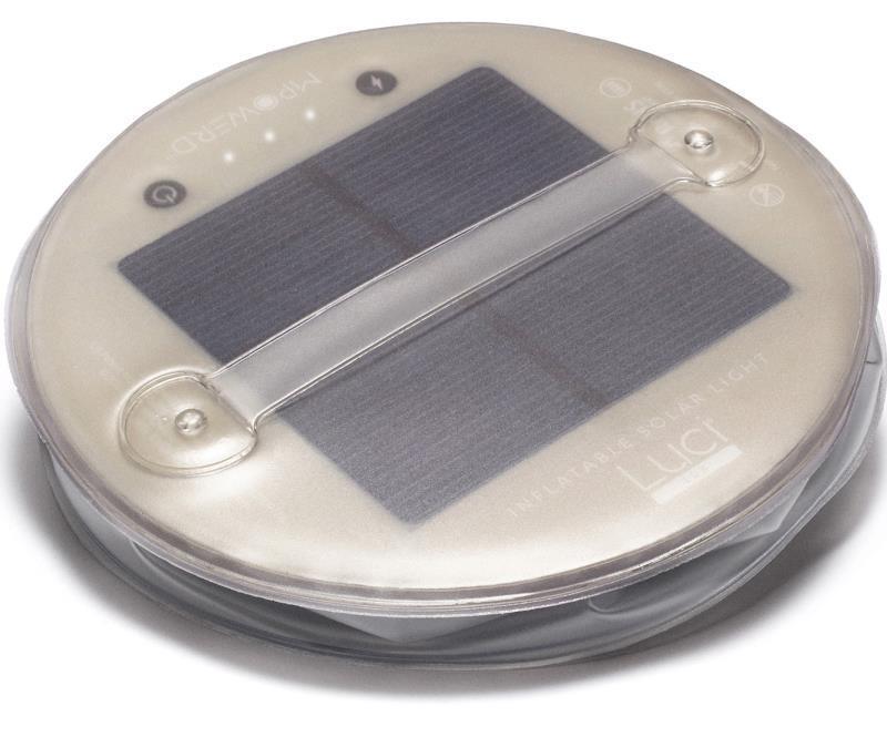 Lux - 65-Lumens - Not Applicable 2