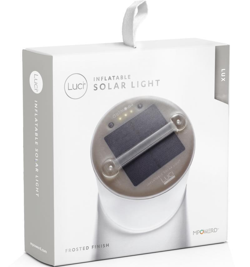 Lux - 65-Lumens - Not Applicable 3