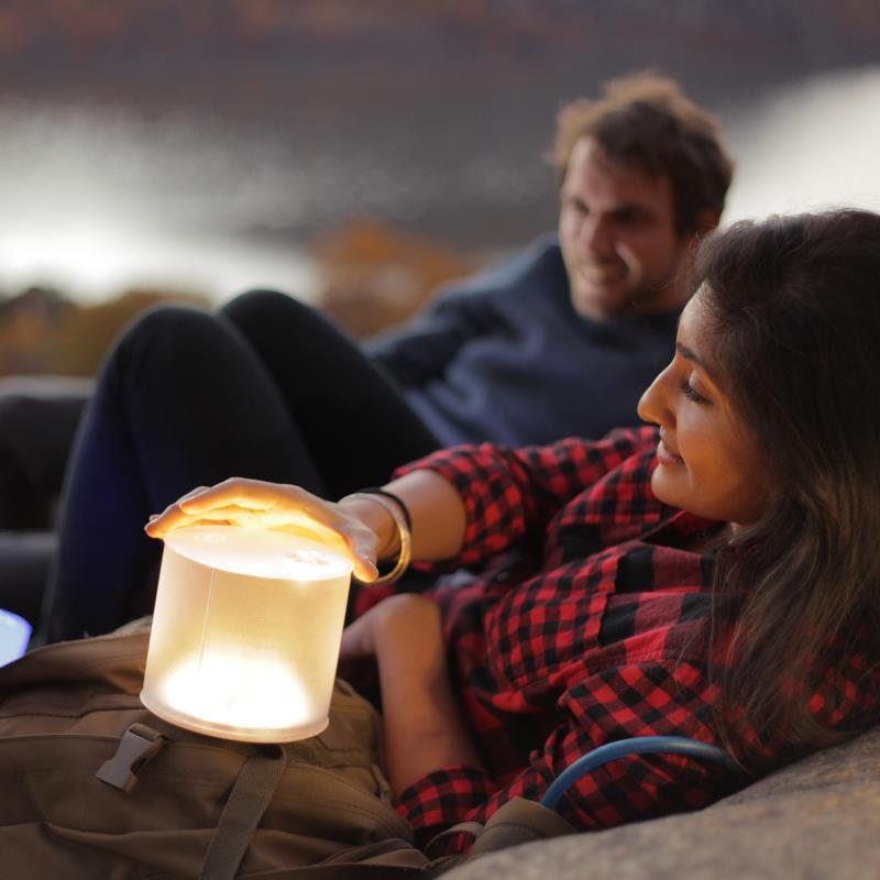 Lux - 65-Lumens - Not Applicable 4