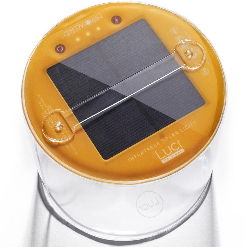 Original - 75-Lumens - Not Applicable 1