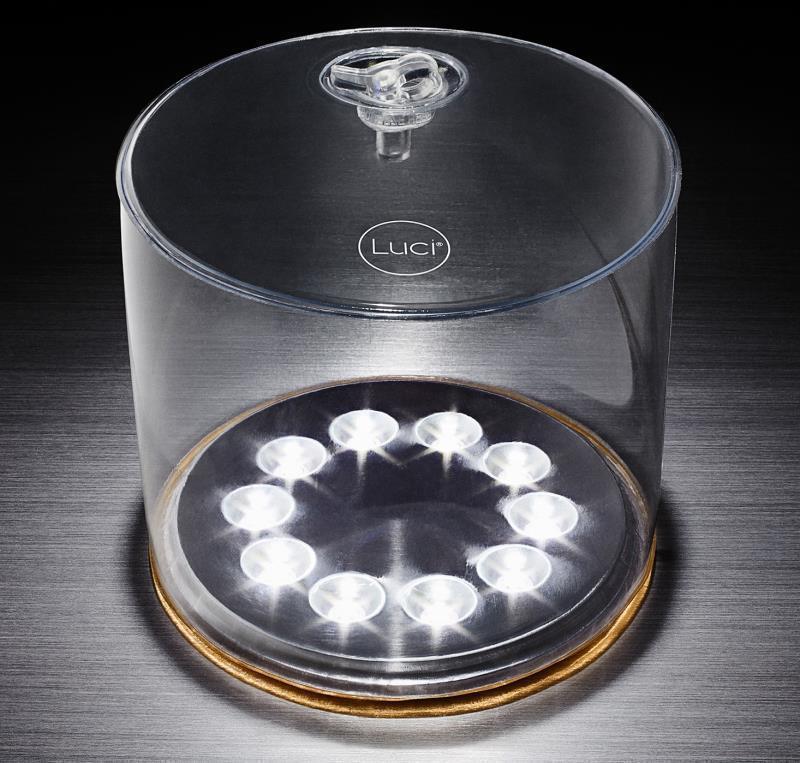 Original - 75-Lumens - Not Applicable 4