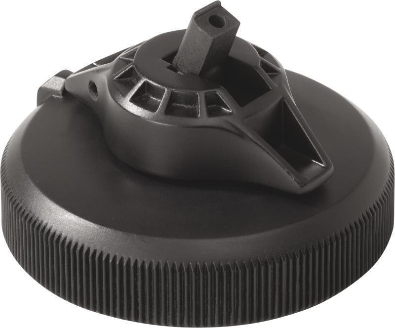 3-in-1 Cap - Not Applicable 1