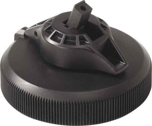 3-in-1 Cap - Not Applicable 1