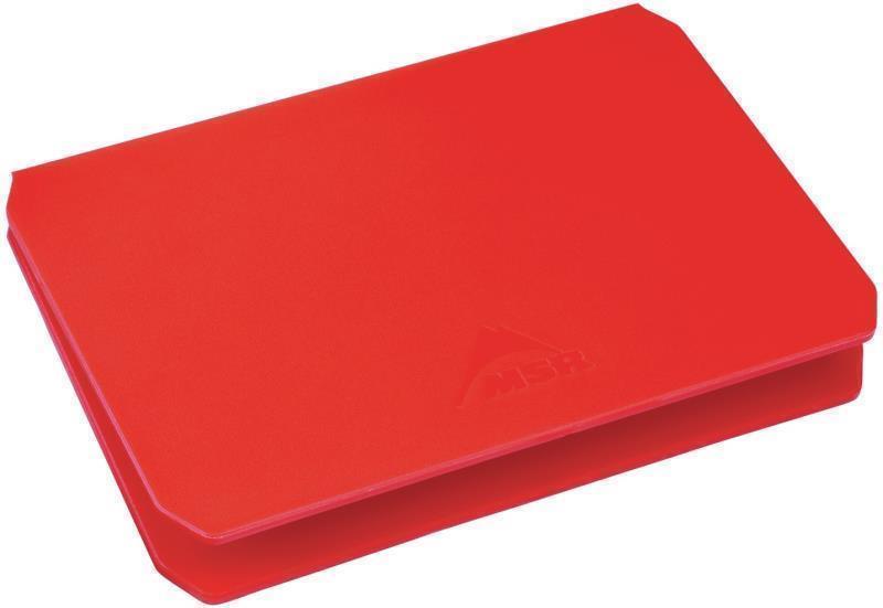 Alpine Deluxe Cutting Board - Not Applicable 1