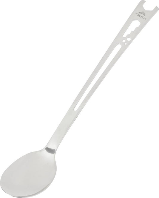 Alpine Long Tool Spoon - Not Applicable 1