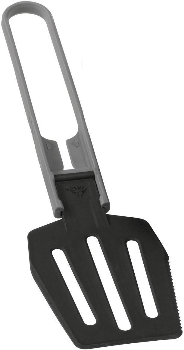 Alpine Spatula - Not Applicable 2