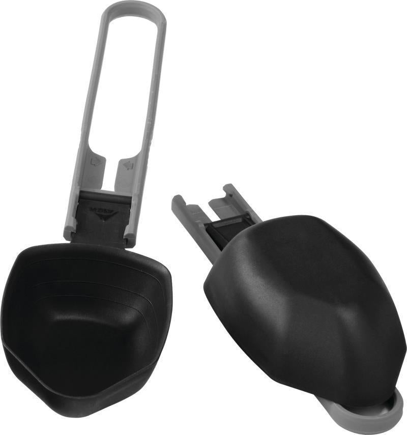 Alpine Spoon - Not Applicable 1