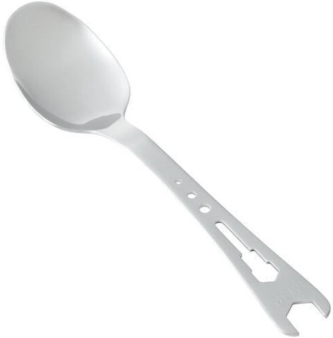 Alpine Tool Spoon - Not Applicable 1