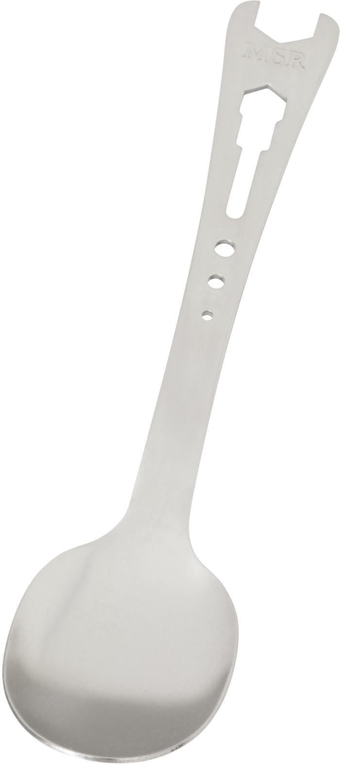 Alpine Tool Spoon - Not Applicable 2