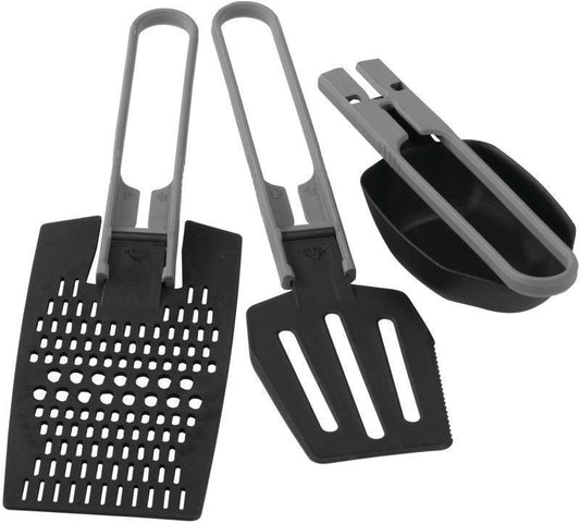 Alpine Utensil Set - Not Applicable 1