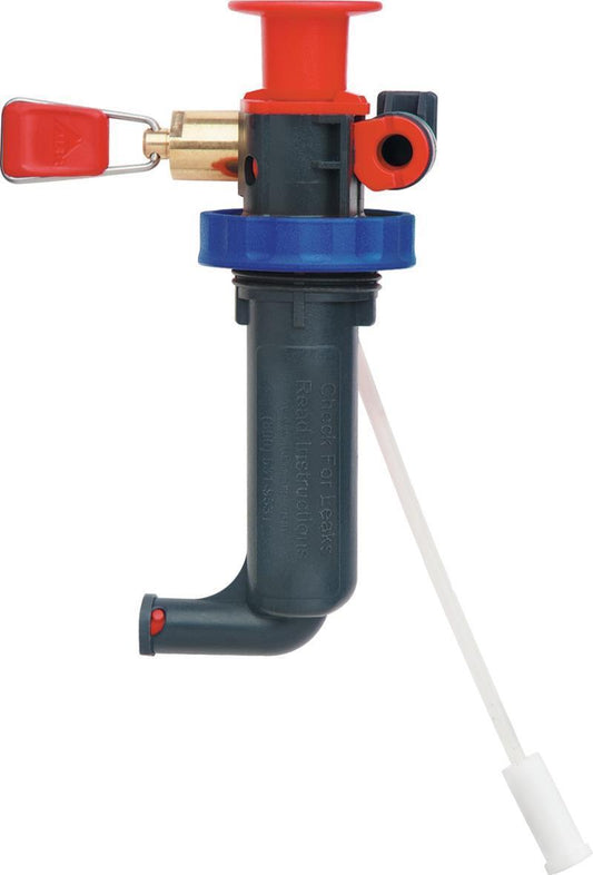Arctic MSR Fuel Pump - Not Applicable 1