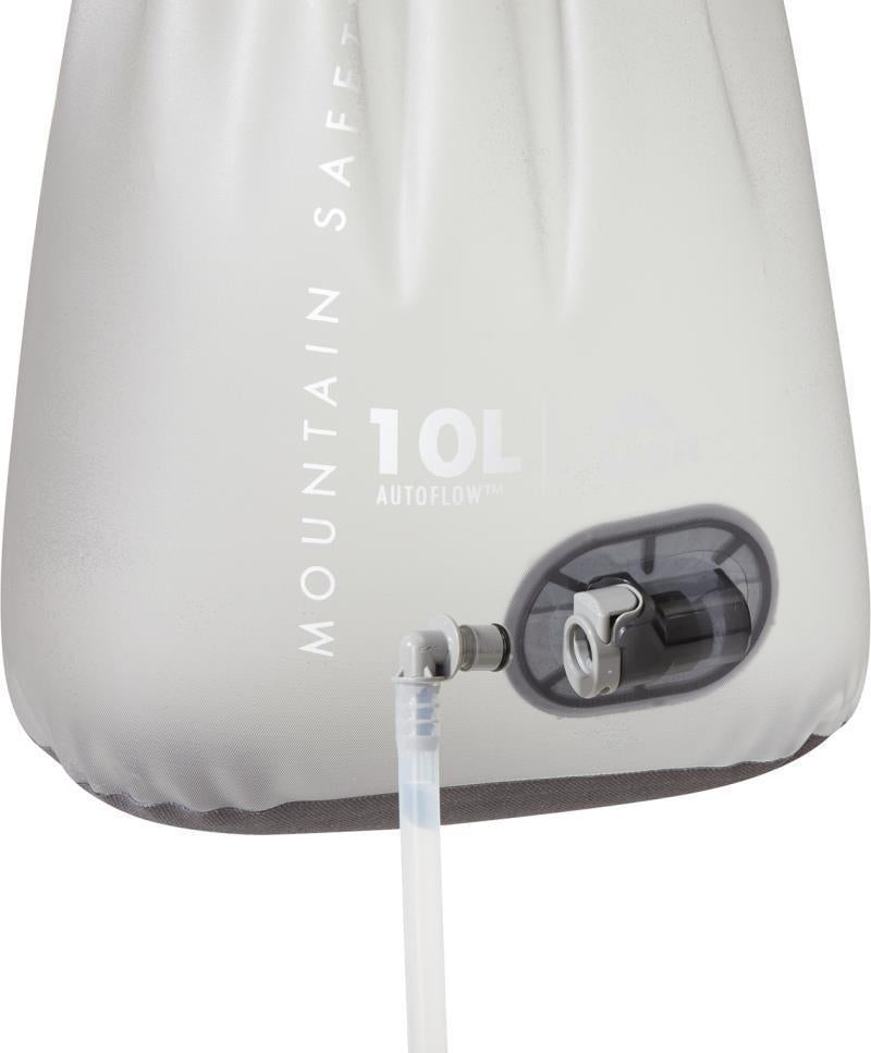 AutoFlow XL Gravity Filter - Not Applicable 2